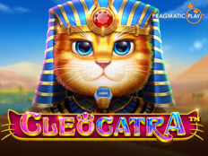 Queenbet giriş twitter. Slot machine casino online gratis.4